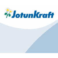 Logo Jotunkraft as (1)